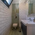 Sakura Villa Fethiye