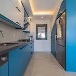 Villa Sakura Fethiye